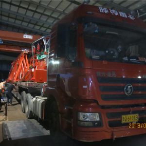 2018010352 ����� �����CMGH80��5-32