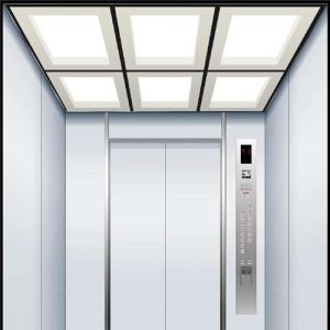 ���u��������İl(f��)���ϰ�����ݰ�ȫ�\�Ј��