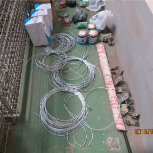 2018010300��2018010301��2018010302 늄ӆ������ؙCLD10-25.8