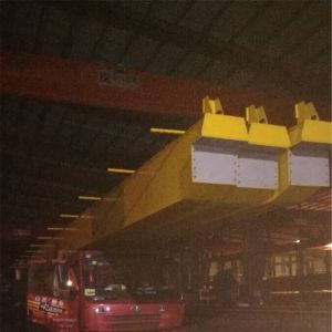 20180100241��2018010242 늄Ӻ��J�p�����ؙCLH5-22.5