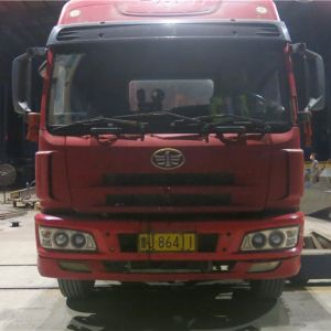 2018010278��2018010279��2018010280��2018010281��2018010282  늄ӆ������ؙC ...