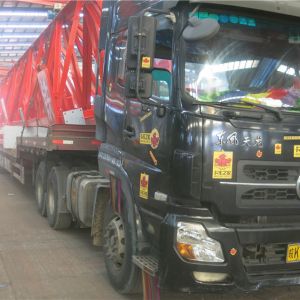 2018010332  ������MHh25��5-36