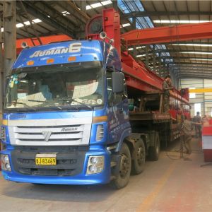 2017010429  �pС܇���^���ؙCQE21+42+21-24.6