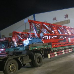 2018010331  ������MHh25��5-36