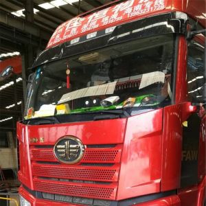 2018010107  ���^���ؙCQD16��3.2-15