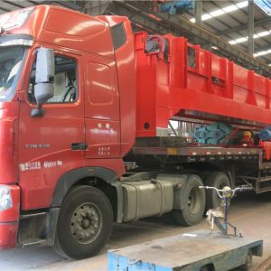 2018010109  ���^���ؙCQD16��3.2-15.8