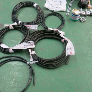 2018010110��2018010111��2018010112��2018010113   늄ӆ����Ғ�����LX3-7.3