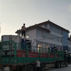 2017010367��2017010368��2017010369��2017010370��2017010371  늄ӆ������ؙC ...