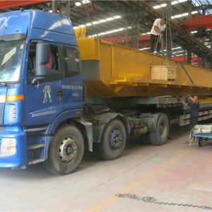 2017010467��2017010468   ץ�����ؙCQZ12.5-24.6