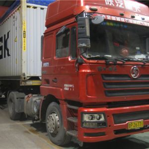 2018010092��2018010093��2018010094��2018010095  ���^���ؙCQD20-16.8