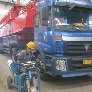 2018010230��2018010231  늄Ӻ��J�p�����ؙCLH8-18.07