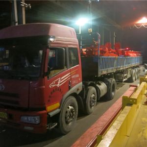 2018010190��2018010191��2018010192��2018010193��2018010194��2018010195  �^܉ ...