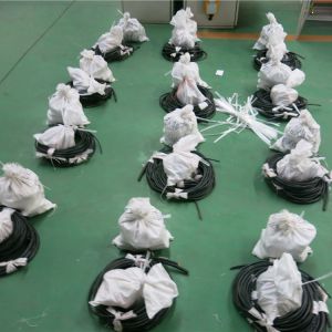 2018010201��2018010202��2018010203  �^܉��LXG16-5.6