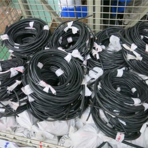 2018010209��2018010210��2018010211��2018010212��2018010213  �^܉��LXG16-5.6