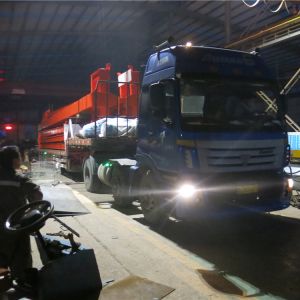 2018010262��2018010263  늄Ӻ��J���T���ؙCMH10-13.5