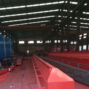 2018050008��2018050009��2018050010��2018050011��2018050012��2018050013  늄� ...