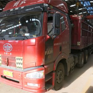 2018010096��2018010097  늄ӆ������ؙCLD5-3.6