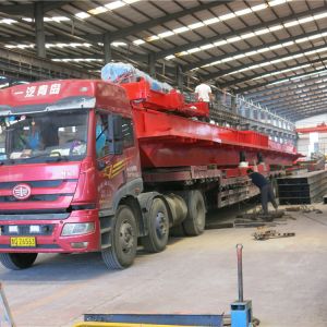 2018010288��2018010289��2018010290��2018010291  늄Ӻ��J�p�����ؙCLH10-27. ...