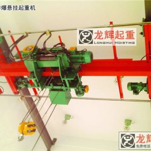 ���ؙC��ϴ�ĕr��Ҫע����Щ�����