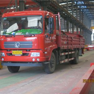 2018010129��2018010130��2018010166  늄�(d��ng)�������ؙC(j��)LD10-6.5���ք�(d��ng)�Ғ�SLX5-8.5