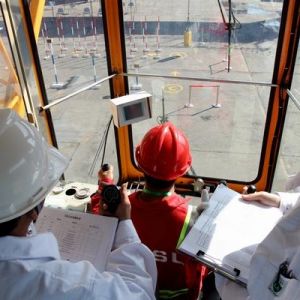 ���ؙC˾�C��λ؟��ʲô��