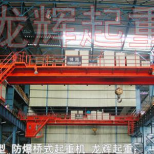 ��ʽ���ؙC�еĆ��l���p�l��ʲô��