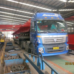 2018010350��2018010351 늄ӆ������ؙCLD10-22.6��늄Ӻ��J�p�����ؙCLH10-26.5