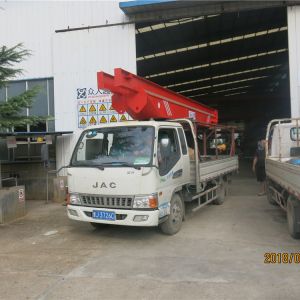 2018010017��2018010018 ����늄ӆ����Ғ����ؙCLXB5-6