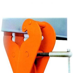 ���ؙC�ĊA܉����ʲô��