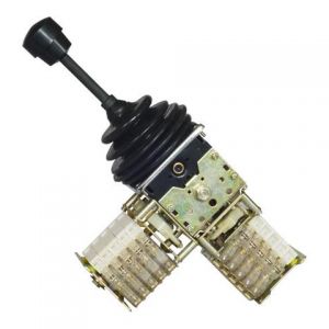 ���ؙC���I(y��)�е������������ʲô��̎��