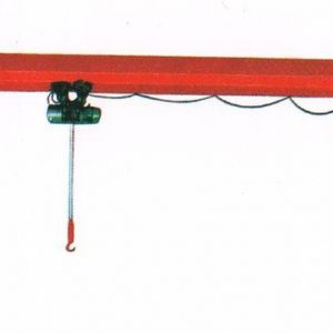 ���ؙC�����ͻ������û��l(f��)չڅ��