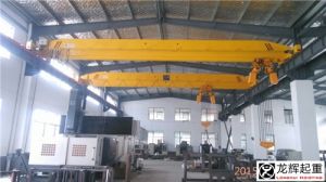 ���׌��ʽ���ؙCʹ�õĸ��L������