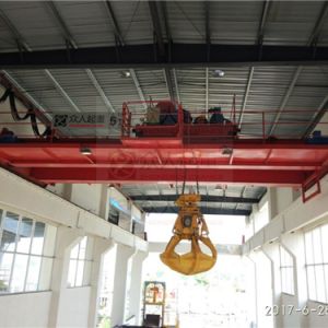 ��ʽ���ؙC(j��)���^���_�족��ԭ�����Ď��c��