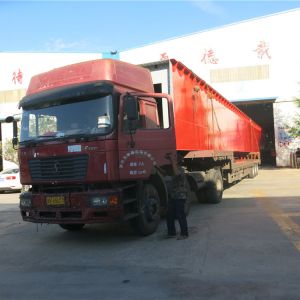 2018010357 ���������^�Tʽ���ؙCMDG20��5-35