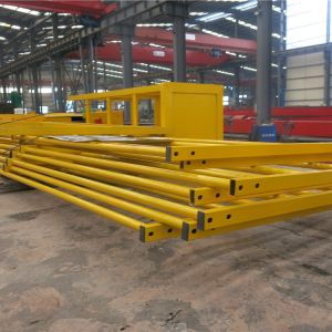 2018010385��2018010386 늄ӆ������ؙCLD10-22.5��늄Ӻ��J�p�����ؙCLH16,5-22.5