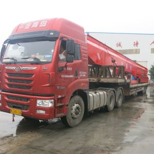 201810381��2018010382 늄ӆ������ؙCLD10-25.5��늄Ӻ��J�Tʽ���ؙCMH16-32