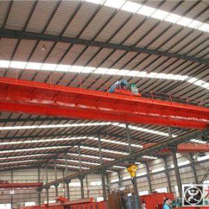 ���|(zh��)�O(ji��n)�ּӏ��طN�O(sh��)�䰲ȫ�O(ji��n)���z�鹤�������ϡ��p��(ji��)�����gȫ���طN�O(sh��)�䰲ȫ