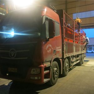 2018010313��2018010314 늄�(d��ng)���J�p�����ؙC(j��)LH10-5��LH20,5-7.5