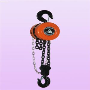 ��Щ�����朗lʽ늄Ӻ��Jʧ��(w��n)��