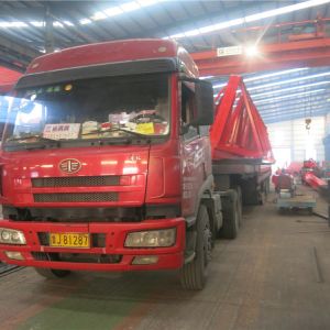 2018010407��2018010408 ������MHh10-30