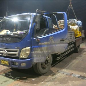 2018010398��2018010401��2018010402 12tС܇����