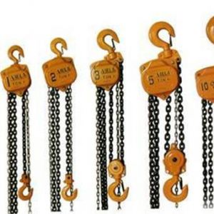 �h(hu��n)�늄Ӻ��J���ԇ������