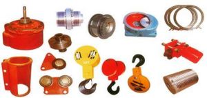 ��������_(d��)��ʲô�̶���Ҫ��(qi��ng)�ƈ�U����