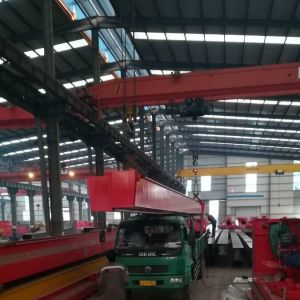 2018010389��2018010390 �Wʽ늄�(d��ng)�������ؙC(j��)ORDS5-16.5