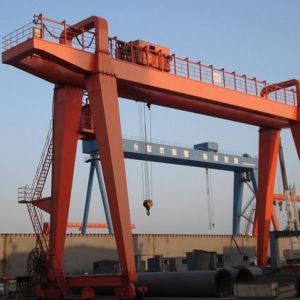 ��(d��ng)���ؙC(j��)���ޕr�������ע����Щ���棿