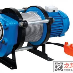 ����xُһ���m���Լ���늄Ӻ��J�b����