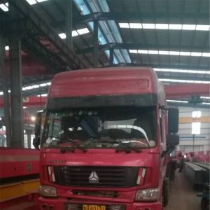 2018010362��2018010363 늄�(d��ng)�������ؙC(j��)LDE20+10-23.15��늄�(d��ng)���J�p�����ؙC(j��)LH20,5-23 ...