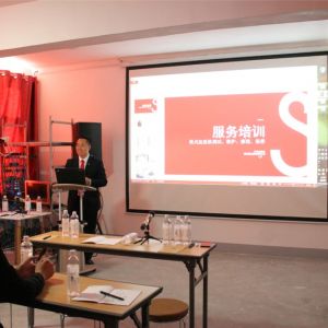 �W(xu��)���r(sh��)��(x��)֮�������f(shu��)������ɽ�|���x�M����(n��i)���N(xi��o)�۾�Ӣ�ͼ��g(sh��)�ˆT�M(j��n)�КWʽ���ؙC(j��)���g(sh��)ԭ�� ...