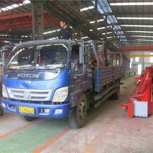 2018010317��2018010320 QD10С܇������С܇�(q��)��