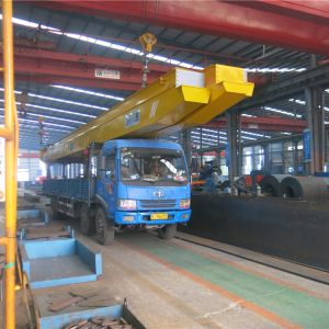 2018090038��2018090039 늄ӆ������ؙC(j��)LD5-19��LD5-19.03